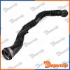 Gaine de suralimentation pour BMW | GPP-BM-252, 20-4022